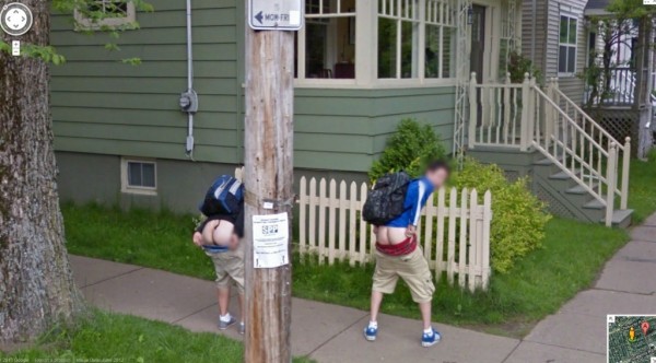 google-street-view-moon-1024x568-600x332.jpg